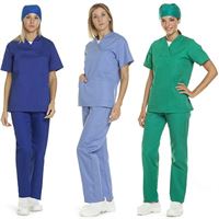 CASACCA DONNA COTONE